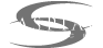 Caspian Services, Inc.