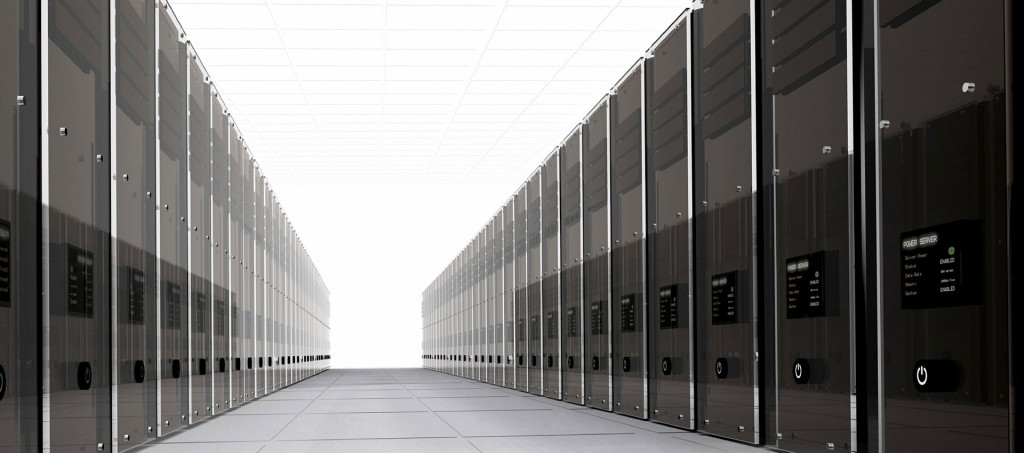 Web Hosting