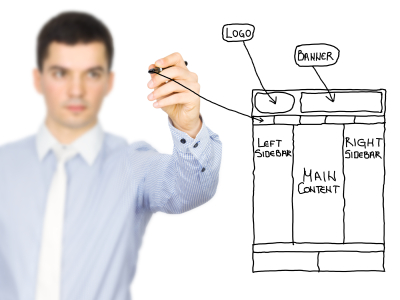 Custom Development