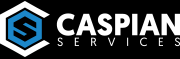 Caspian Services, Inc.