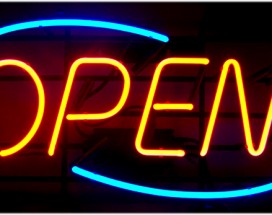 TIPS FROM YOUR WEB DESIGNER ABOUT SEARCH ENGINE OPTIMIZATION.