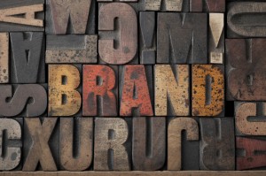 Graphic Design and Branding: New Trends for 2013