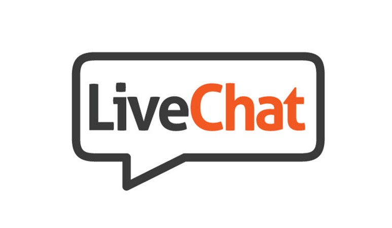 Chat now live live chat