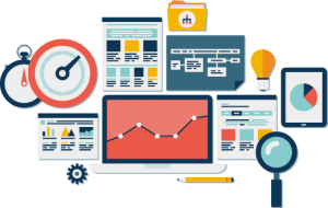 search engine optimization