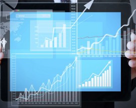 Test your Website and Get Feedback on your Marketing Using these Free Tools