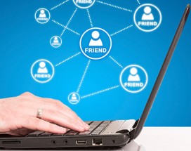 10 Customers That Totally Rock Customer Service on Social Media