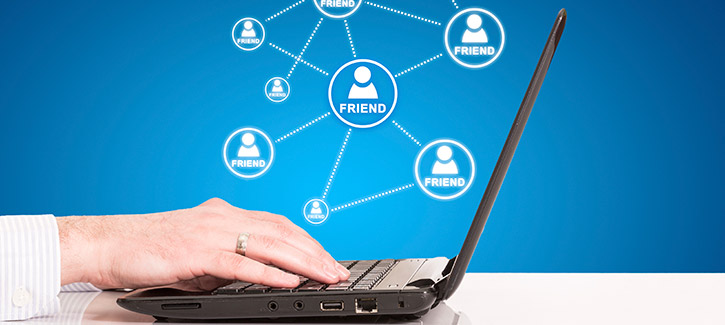10 Customers That Totally Rock Customer Service on Social Media