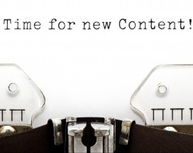 The Importance of Engaging Content: Tips on How to Connect with Clients and Establish the Voice of Your Brand Through Compelling Copy