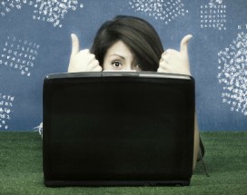 What it Takes to Have an Awesome Blog