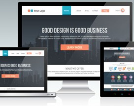 Three Tips for Successful Web Design