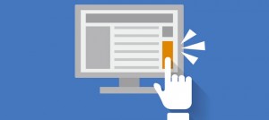How to Create Sucessful Pay Per Click Campaigns