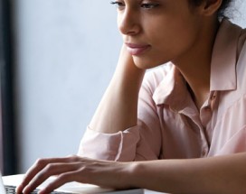 3 Website Design Tips for an Optimal User Experience