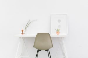 7 steps to becoming more productive and meeting business goals