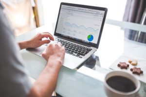 things to market your business