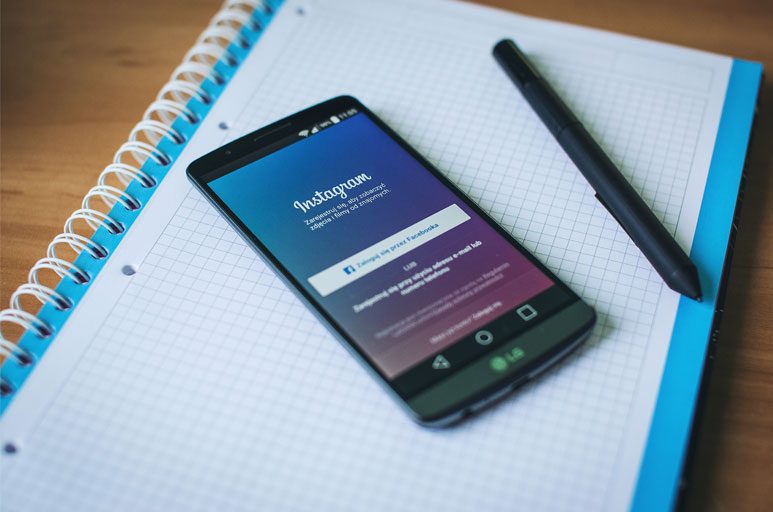 7 tips to help increase your Instagram followers and engagement