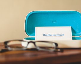 ways to build referal business