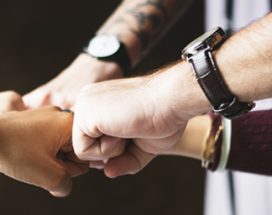 tips getting free publicity