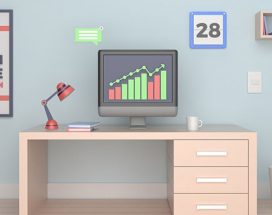 Important Digital Marketing Investments To Consider