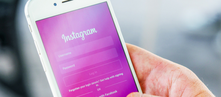15 Instagram Marketing Apps Worth Checking Out