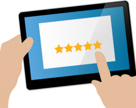 7 Clever Ways To Use Your Reviews In Your marketing Strategy
