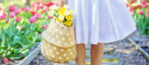 Spring Marketing Ideas & Tips For Your Business