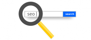 5 quick and actionable search engine optimization (SEO) tips