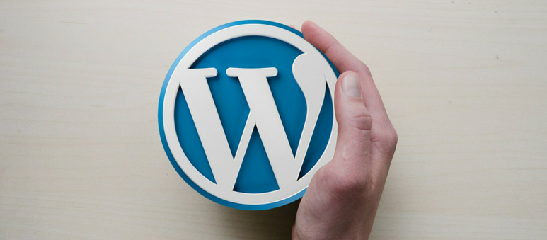 BLOG our 6 favorite Wordpress Plugins