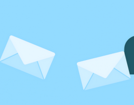 Types Of Emails You Can Send To Your Subscribers