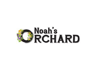 noahs orchard