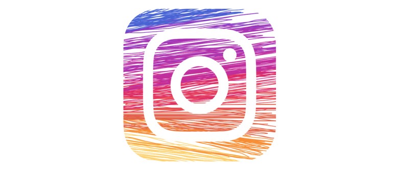 Tips To Increase Instagram Engagement