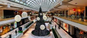 Tips To Prepare For The Holiday Shopping Season tree