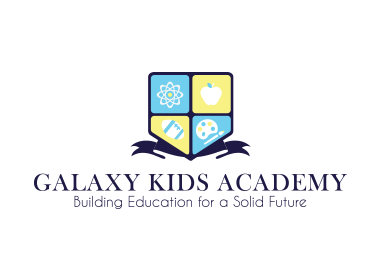 Gala y Kids Academylogo