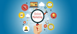 Online Marketing Tools To Make Your Life Easier